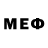 Метадон белоснежный Antony 008