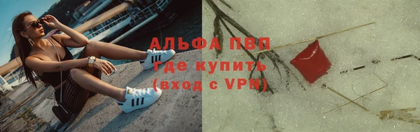 гидра Зеленодольск