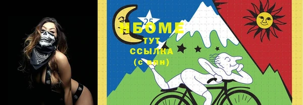 гидропоника Гусев
