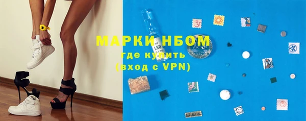 гашик Гусиноозёрск