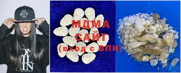 гидропоника Гусев