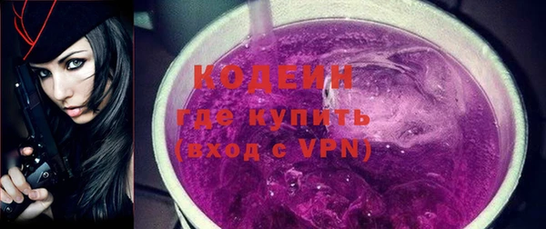 гашик Гусиноозёрск